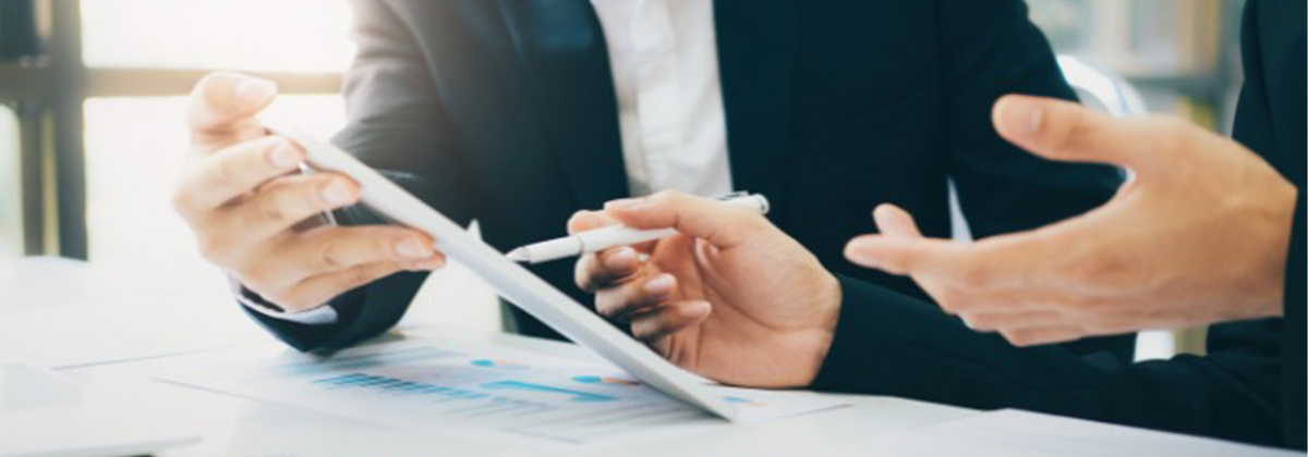 TKDN Barang dan Jasa