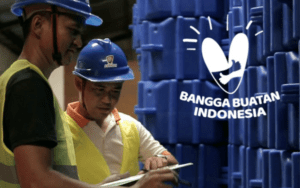Bangga Menggunakan Produk Lokal Indonesia, Kualitas Tak Kalah Bagus