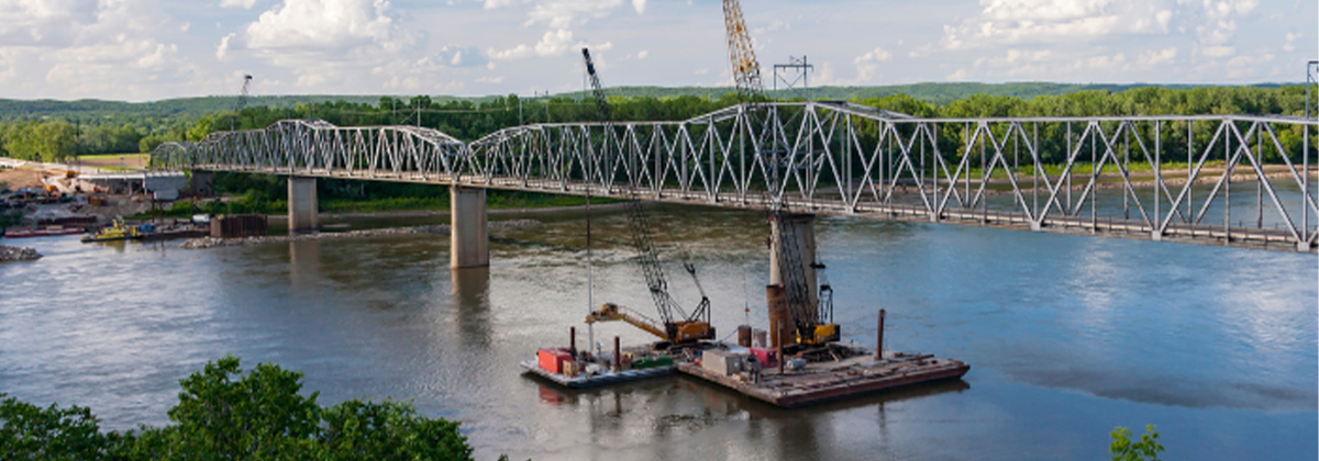 Mengenal Pembangunan Infrastruktur, Peran Penting, Dampak dan Contohnya