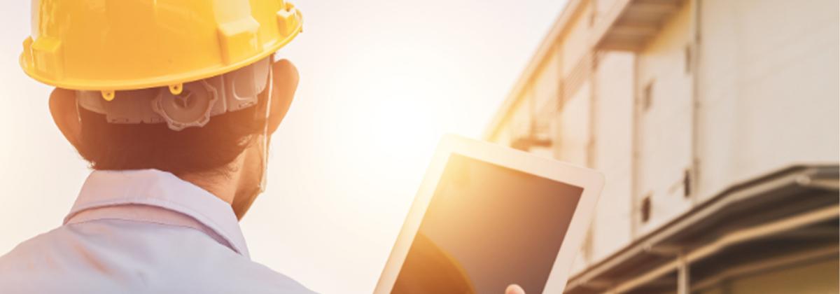 Bagaimana Preventive Maintenance Memberi Manfaat Bagi Industri?