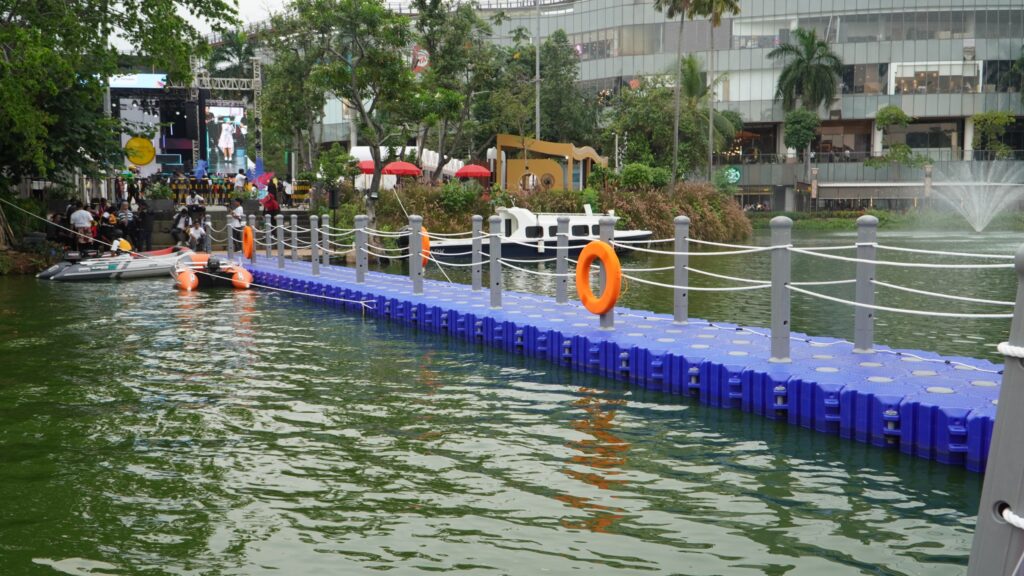 Banjir: Dampak, Cara Menanggulangi hingga Alat Evakuasi 