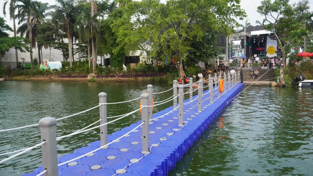 Penyebab, Cara Mencegah, Hingga Solusi Alternatif untuk Evakuasi dari Banjir