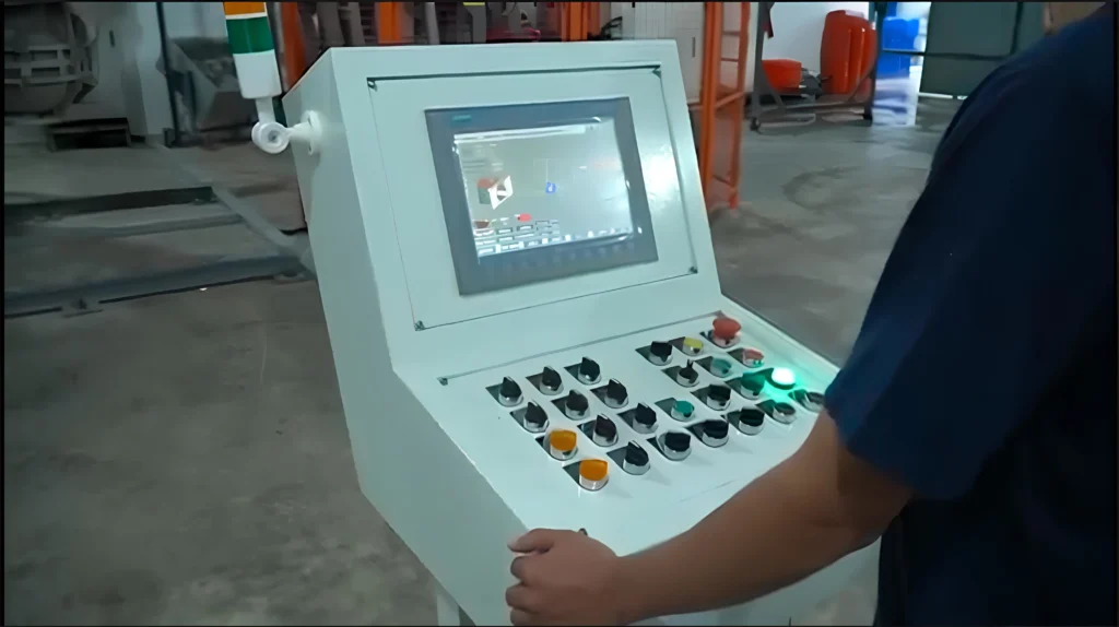 Pentingnya mengetahui Pengertian, Jenis-jenis Perhitungan, dan Produk yang memiliki nilai TKDN Kubus Apung