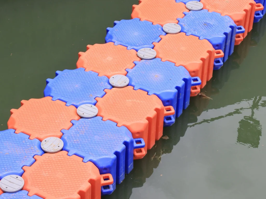 Sampah di sungai semakin meningkat? Inilah Penyebabnya!