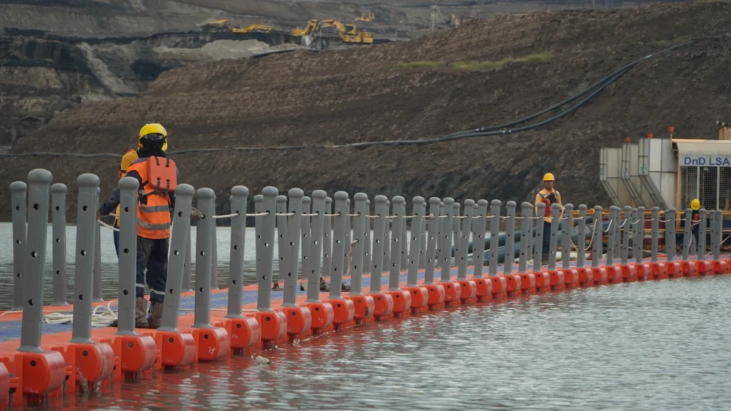 Pengertian, Tujuan, dan Fungsi dari Jembatan Dewatering