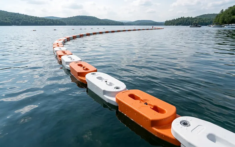 Monfloat-6